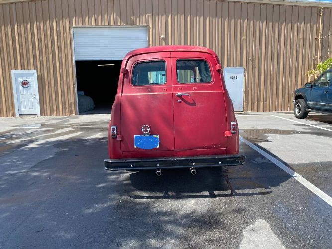 Ford-F1-1953-Red-1