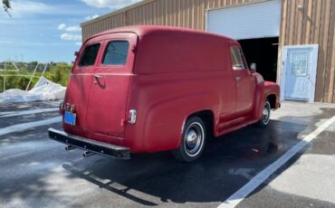 Ford-F1-1953-Red-2