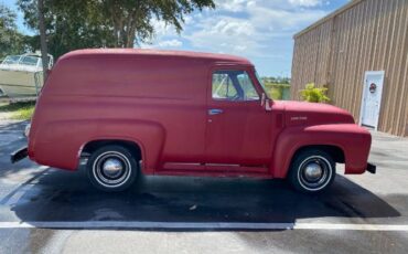 Ford-F1-1953-Red
