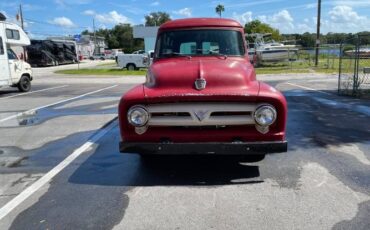 Ford-F1-1953-Red-4