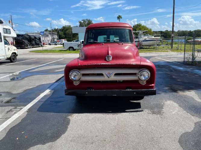 Ford-F1-1953-Red-4