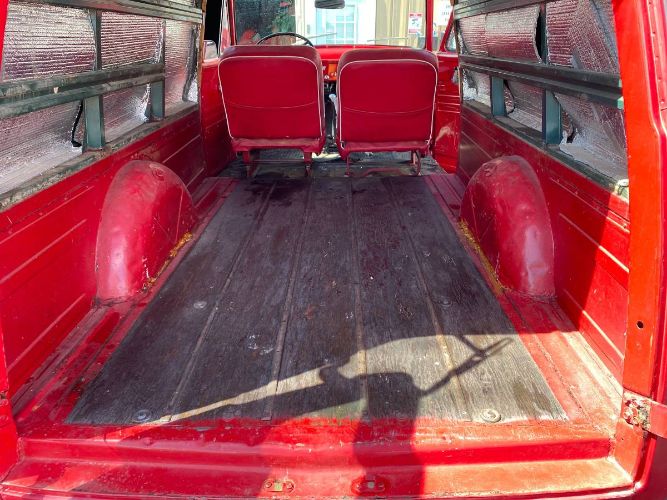 Ford-F1-1953-Red-7