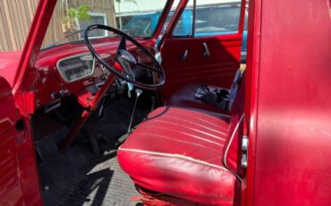 Ford-F1-1953-Red-8