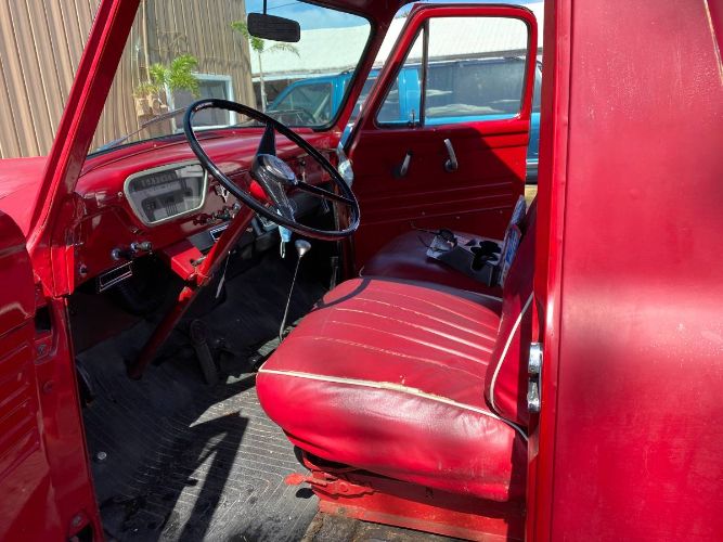 Ford-F1-1953-Red-8