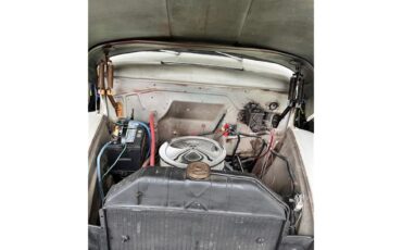 Ford-F1-pickup-1948-White-Blue-6