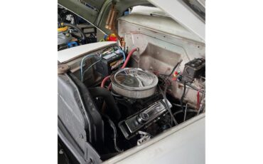 Ford-F1-pickup-1948-White-Blue-7