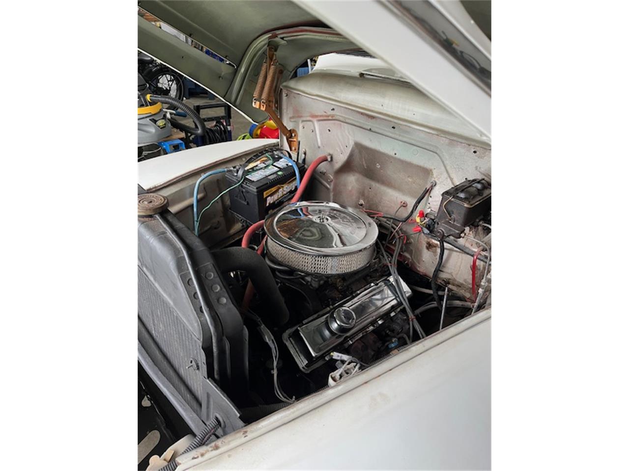 Ford-F1-pickup-1948-White-Blue-7