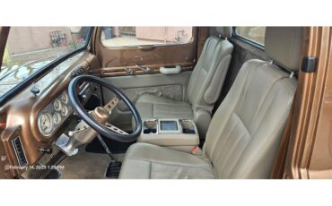 Ford-F1-pickup-1949-Range-Rover-Zanzibar-Grey-11