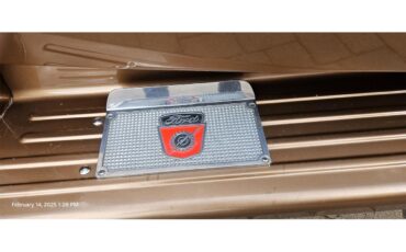 Ford-F1-pickup-1949-Range-Rover-Zanzibar-Grey-16