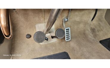 Ford-F1-pickup-1949-Range-Rover-Zanzibar-Grey-18
