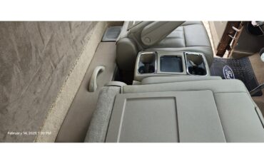 Ford-F1-pickup-1949-Range-Rover-Zanzibar-Grey-19