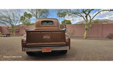 Ford-F1-pickup-1949-Range-Rover-Zanzibar-Grey-2