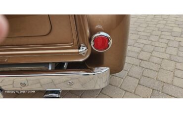 Ford-F1-pickup-1949-Range-Rover-Zanzibar-Grey-20