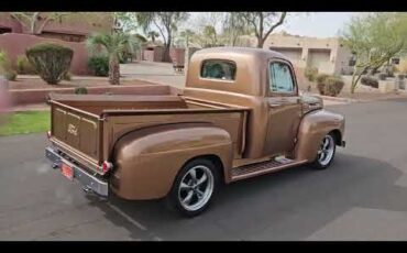 Ford-F1-pickup-1949-Range-Rover-Zanzibar-Grey