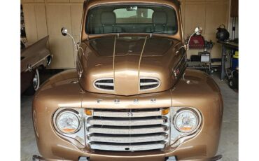 Ford-F1-pickup-1949-Range-Rover-Zanzibar-Grey-6