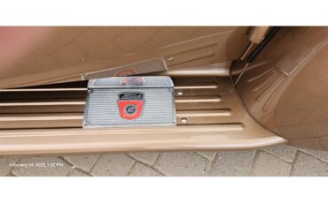 Ford-F1-pickup-1949-Range-Rover-Zanzibar-Grey-8
