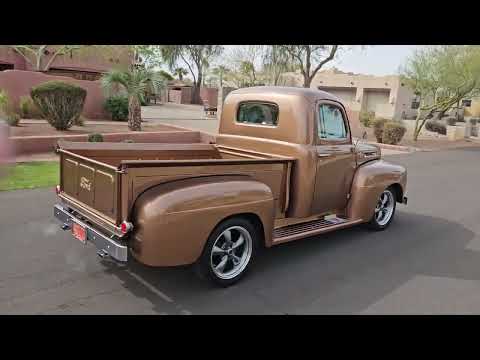 Ford-F1-pickup-1949-Range-Rover-Zanzibar-Grey