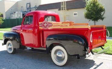 Ford-F100-1950-1
