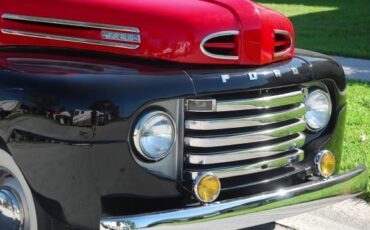 Ford-F100-1950-3