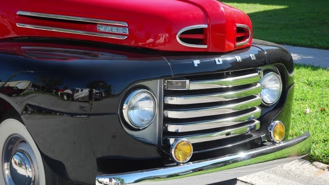 Ford-F100-1950-3