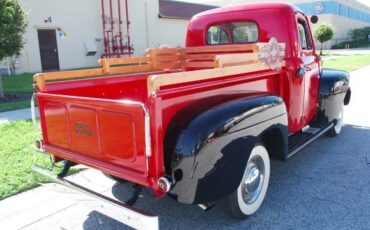 Ford-F100-1950-4