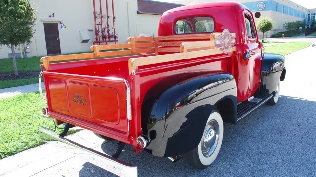 Ford-F100-1950-4