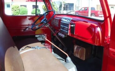 Ford-F100-1950-5