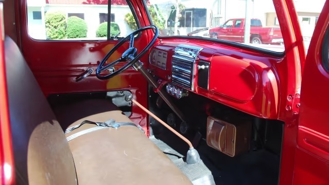 Ford-F100-1950-5