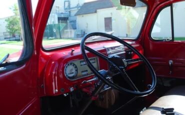 Ford-F100-1950-6