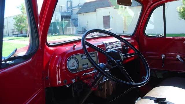 Ford-F100-1950-6