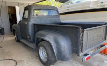 Ford-F100-1954-Black-primer-Black-1