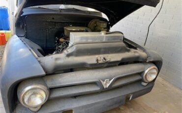 Ford-F100-1954-Black-primer-Black-10