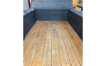 Ford-F100-1954-Black-primer-Black-11
