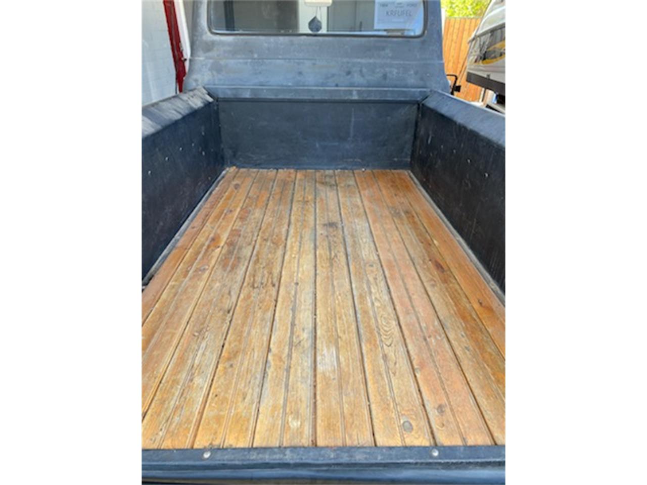 Ford-F100-1954-Black-primer-Black-11