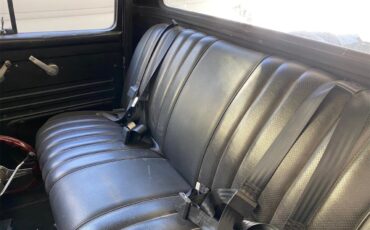 Ford-F100-1954-Black-primer-Black-12