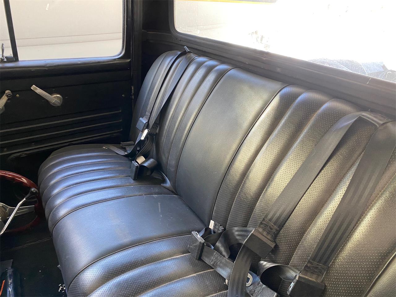 Ford-F100-1954-Black-primer-Black-12