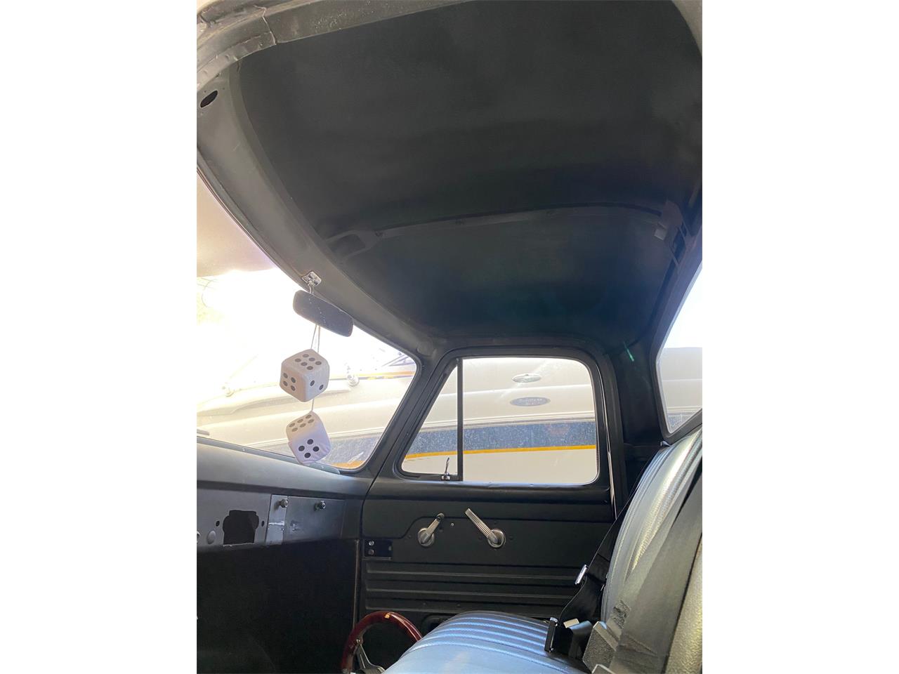 Ford-F100-1954-Black-primer-Black-13