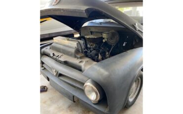 Ford-F100-1954-Black-primer-Black-3