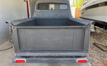 Ford-F100-1954-Black-primer-Black