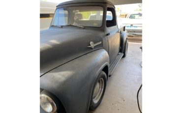 Ford-F100-1954-Black-primer-Black-4