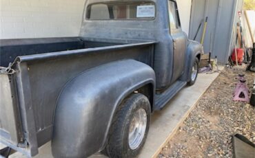 Ford-F100-1954-Black-primer-Black-5