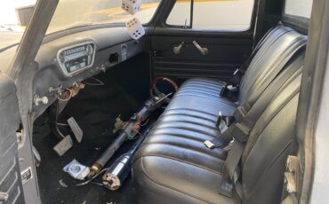 Ford-F100-1954-Black-primer-Black-6