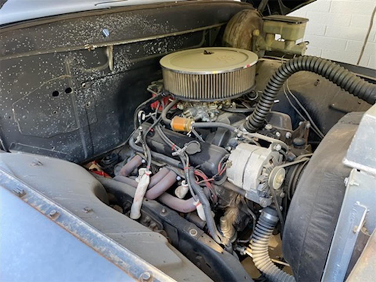 Ford-F100-1954-Black-primer-Black-8