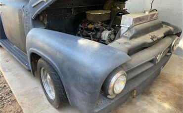 Ford-F100-1954-Black-primer-Black-9