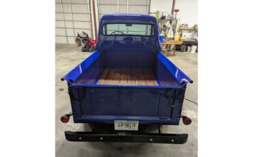 Ford-F100-1954-Blue-Blue-3