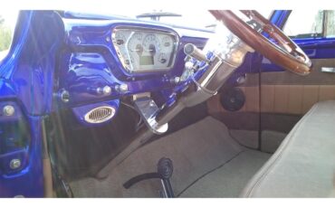 Ford-F100-1954-Blue-Tan-and-Brown-13