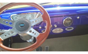 Ford-F100-1954-Blue-Tan-and-Brown-15