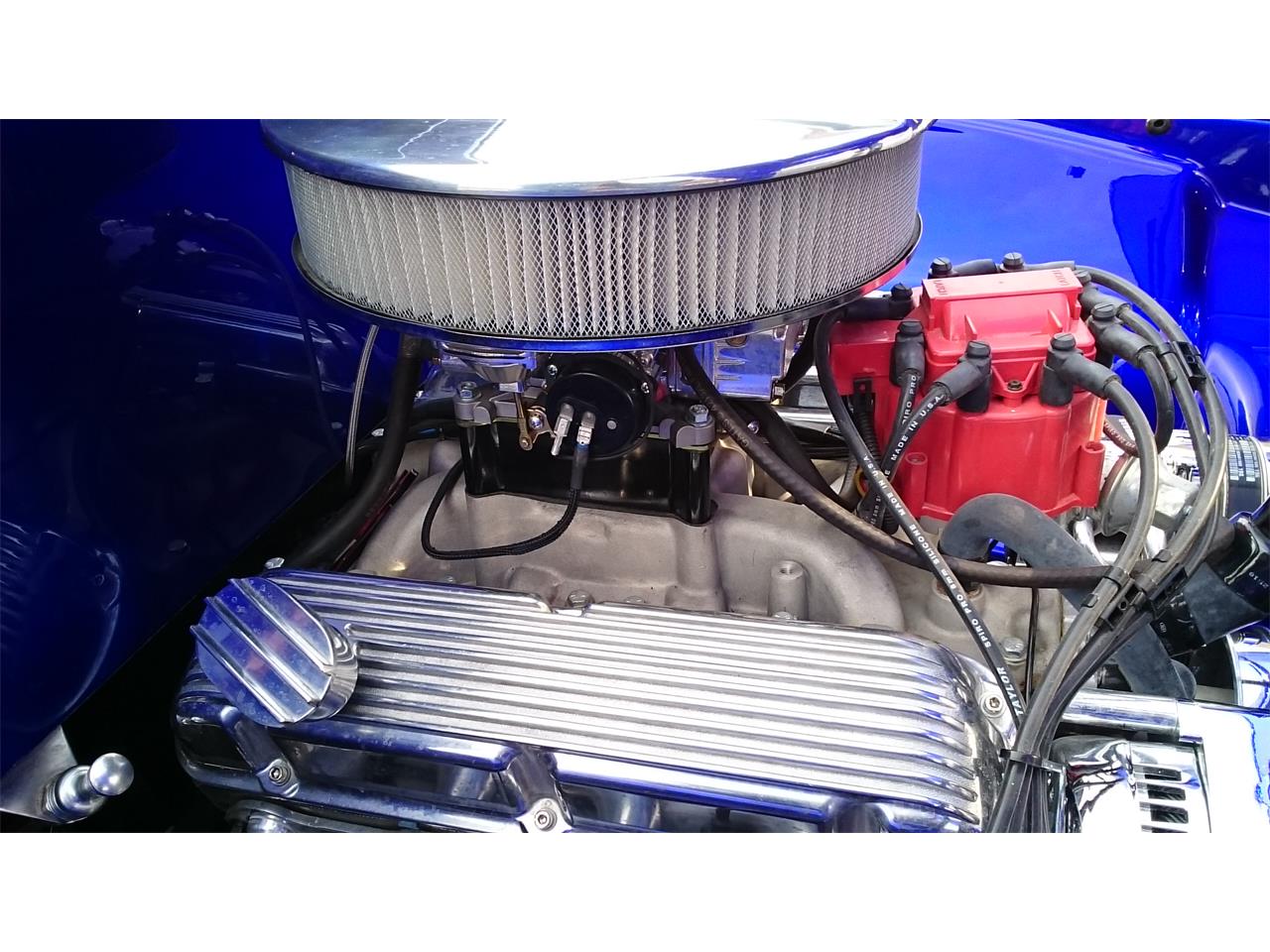 Ford-F100-1954-Blue-Tan-and-Brown-19