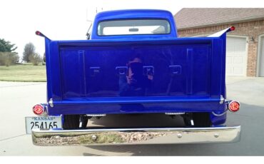 Ford-F100-1954-Blue-Tan-and-Brown-27