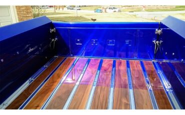 Ford-F100-1954-Blue-Tan-and-Brown-29